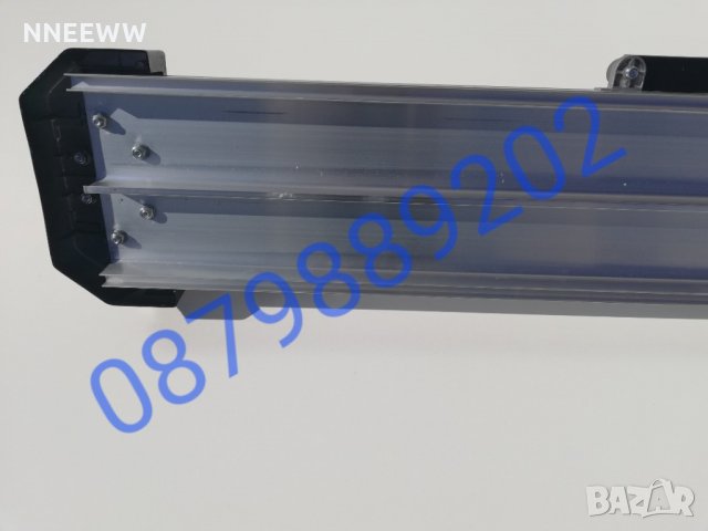 Машина за рязане на плочки с лазер релсова,ПОДАРЪК НОЖ DeWalt!!!, снимка 7 - Измервателни инструменти - 28271877