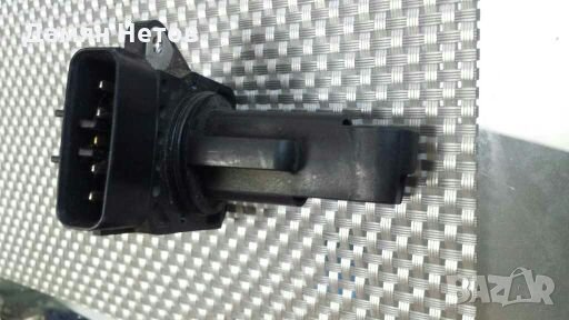 Дебитомер за Mazda6, снимка 6 - Части - 27689245