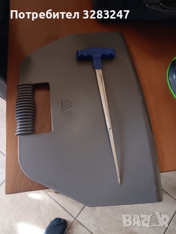 Автомобилни стъкла, снимка 2 - Аксесоари и консумативи - 53200315