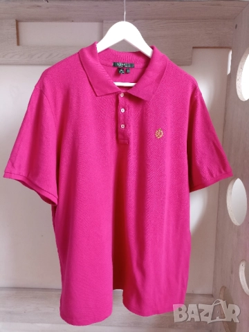 Мъжка тениска Ralph Lauren