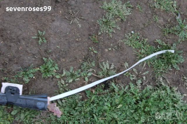 Airbag таван ляв Фиат Панда 3 1.3D 2012-2022 Fiat Panda 3 4врати, снимка 5 - Части - 49666307