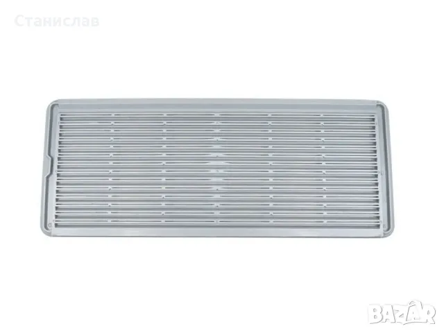  Mercedеs C-Class W202 Решетка за люк , снимка 2 - Части - 50429192