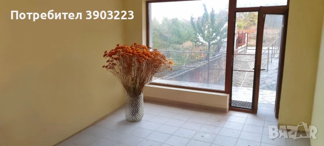 🏠Под наем помещение в Банско 40кв.м. / партер 