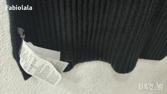 Banana Republic scarf XL, снимка 6 - Други - 52026312