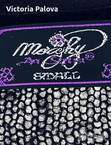 Модерна блуза , снимка 4 - Блузи с дълъг ръкав и пуловери - 48775875