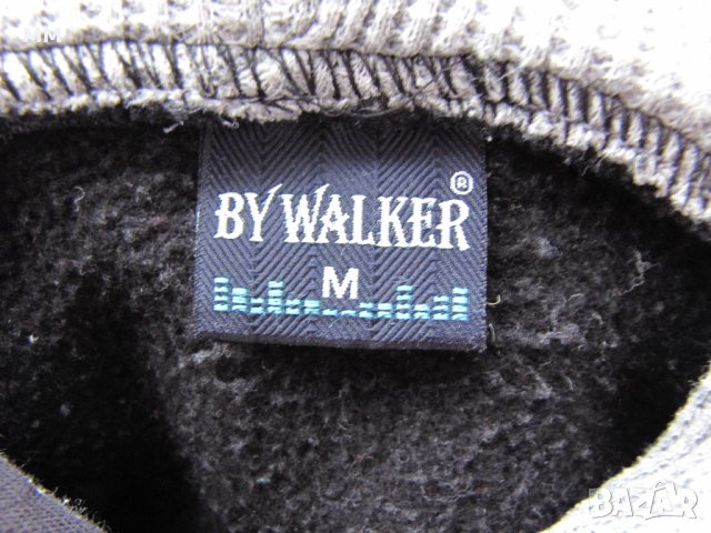 Мъжки суичър, снимка 5 - Суичъри - 43815003