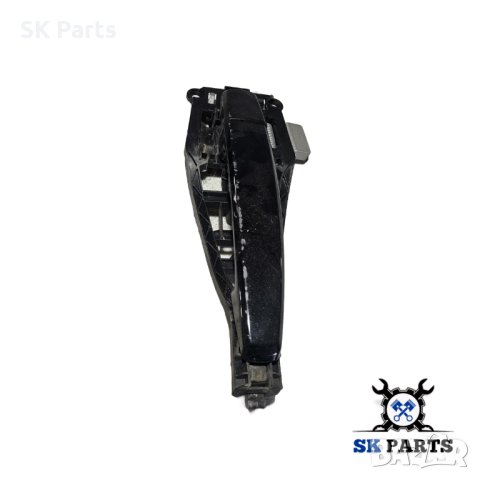 Външна дръжка Astra Н Предна дясна