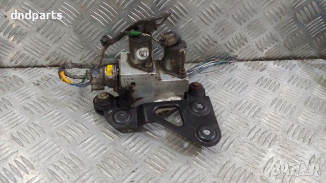 Клапанно тяло заден мост Mercedes ML350i W166 2012г.	