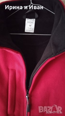 Нов суичър., снимка 7 - Суичъри - 43744091