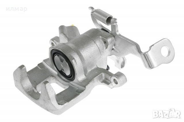 G4Y12699ZA Спирачен апарат за Мазда 6 / 12-20г/