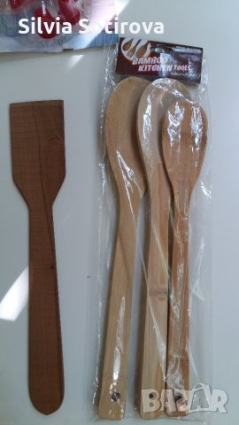 ДЪРВЕНИ ЛЪЖИЦИ И РЕНДЕТА И ДРУГИ, снимка 13 - Други - 26363968