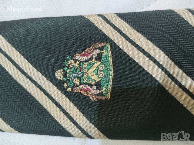 Маркови вратовръзки , снимка 5 - Други - 43405866