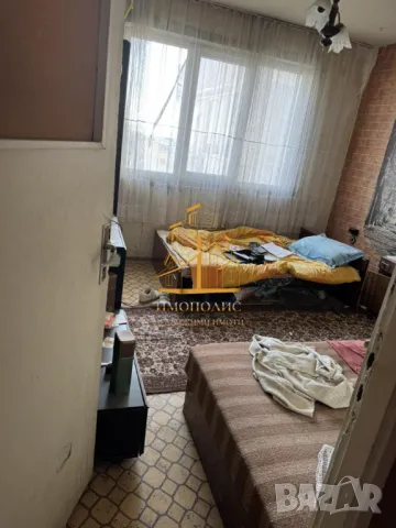 Четиристаен апартамент – Възраждане 1, Варна (Обява №:438365), снимка 7 - Апартаменти - 49552526