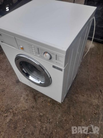 Перални, снимка 4 - Перални - 35677712