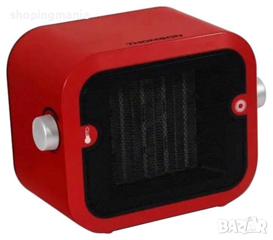 Керамична икономична духалка THOMSON