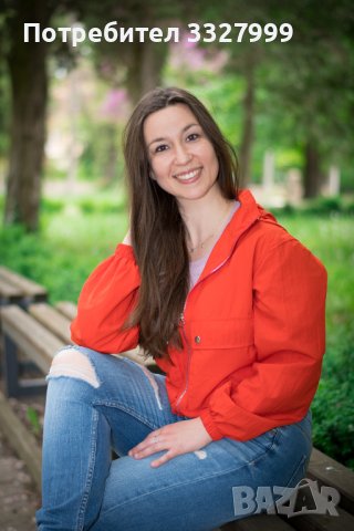 Фото заснемане на сватби, кръщенета, семейни тържества и други събития, снимка 13 - Фотографи - 37034499