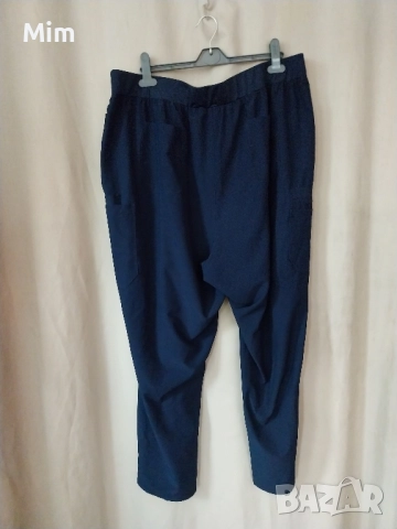 3XL Медицинско облекло за едра дама , снимка 5 - Комплекти - 51994915