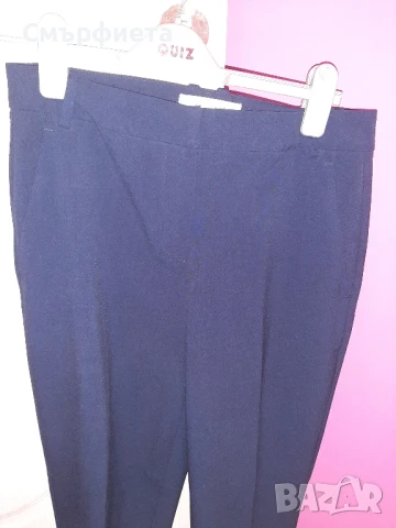 Promod Дамски панталон , снимка 6 - Панталони - 51287258