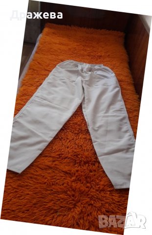 Дамски спортни панталони, снимка 2 - Спортни екипи - 40122590