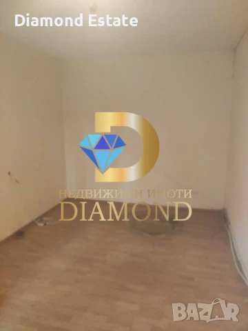 Мотел в град Гълъбово, снимка 11 - Хотели - 51040188