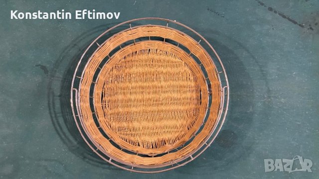 Фруктиери 4 модела, снимка 8 - Декорация за дома - 43360088