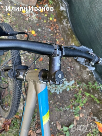Колело XL , снимка 9 - Велосипеди - 52172238