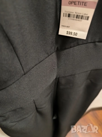 Чисто нов гащеризон р-р ХС, снимка 6 - Гащеризони - 52595168