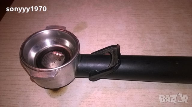 Krups-РЪКОХВАТКА-внос швеицария