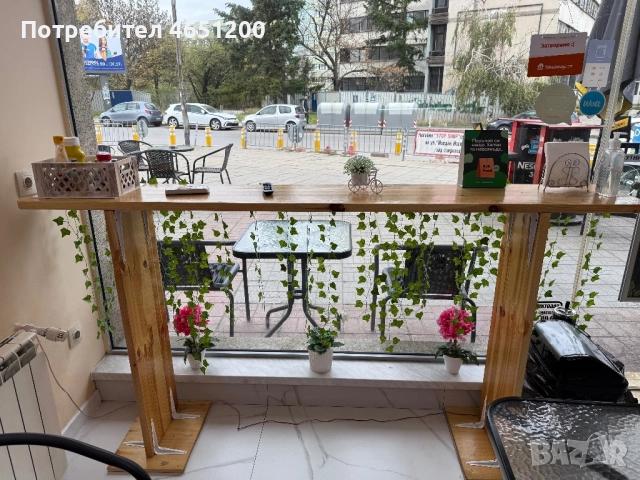 Оборудване за заведение, бързо хранене, ресторант, снимка 12 - Хладилни витрини и фризери - 52416929