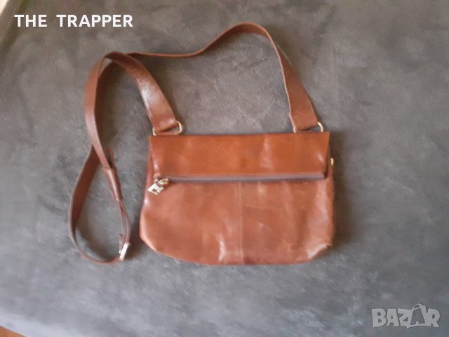 чанта, чанта- саса дизайн, снимка 5 - Чанти - 28587307