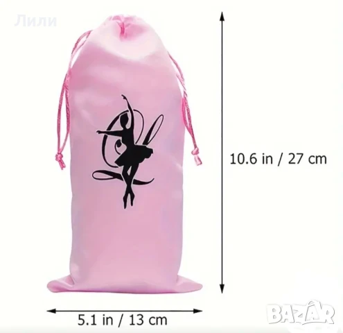 Коледни трика и рокли, различни размери и цветове, снимка 10 - Детски рокли и поли - 47968453