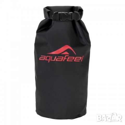 Херметична чанта Fashy 2L Black, снимка 1