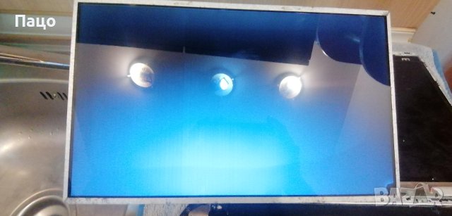 матрици  /11,6/15,6/17,3/8 БРОЯ/промо цена/, снимка 9 - Части за лаптопи - 43281740