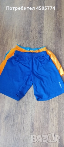 Къси панталони за момче 8 броя за 10 лв., снимка 8 - Детски къси панталони - 50800508