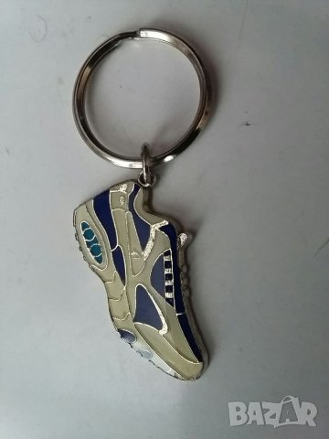 Ключодържатели Б, снимка 7 - Други - 32643889