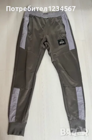 Мъжко долнище Nike Air, снимка 1