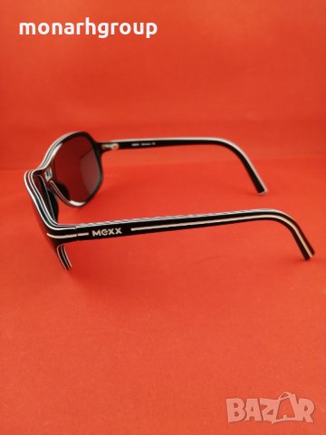 Слънчеви очила Mexx6106, снимка 3 - Слънчеви и диоптрични очила - 26892970