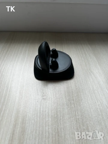 Продавам нова стойка за телефон за кола, снимка 6 - Аксесоари и консумативи - 50495683