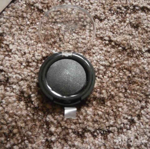 сенки за очи Лавера