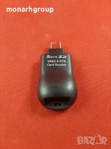 Флашка , снимка 2 - USB Flash памети - 36897986