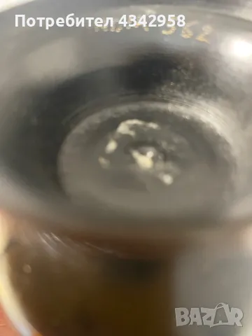 Antique Vase style India., снимка 3 - Други ценни предмети - 49136950