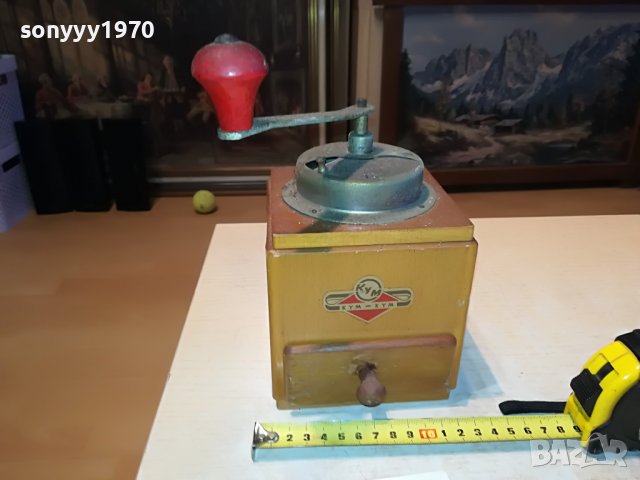 KYM=KYM GERMANY 0512221940