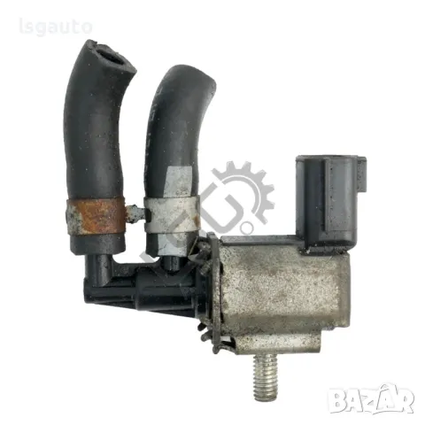 Вакуум клапан Nissan Note I (E11) 2005-2012 ID:146722
