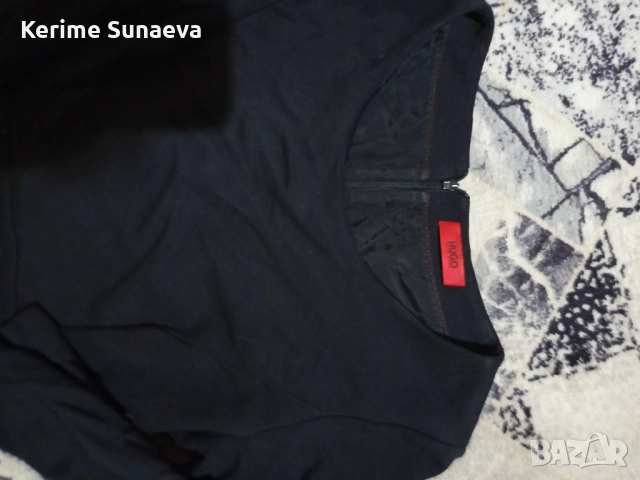 Рокля, снимка 2 - Рокли - 52324383