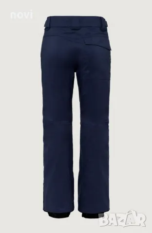 O 'Neill, XXL, нов, оригинален мъжки ски/сноуборд панталон, снимка 2 - Зимни спортове - 47453816