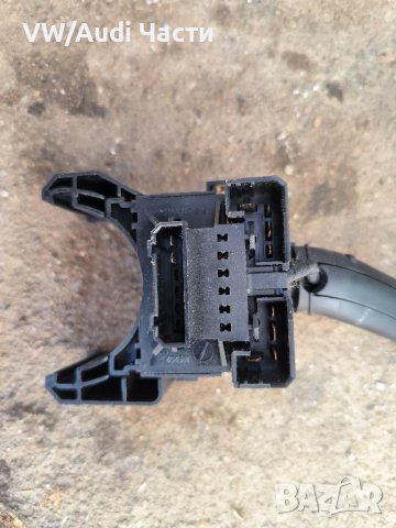 Лост лостче чистачки за Ауди А3 А4 А6 Голф 4 Сеат Шкода Бора VW Golf 4 Audi A3 A4 Skoda 4B0953503F, снимка 2 - Части - 43759255