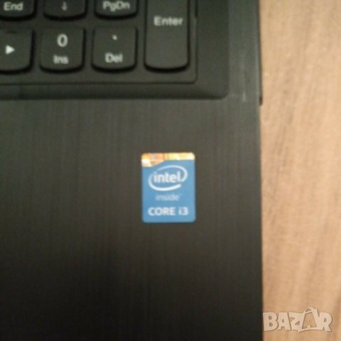 Лаптоп Lenovo G50-70 - на части, снимка 2 - Части за лаптопи - 35191966