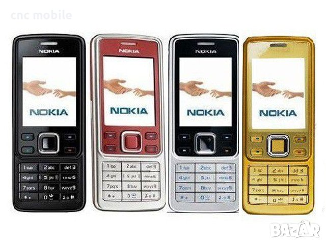 Nokia 6300 - Nokia RM-217  клавиатура, снимка 7 - Резервни части за телефони - 28800499