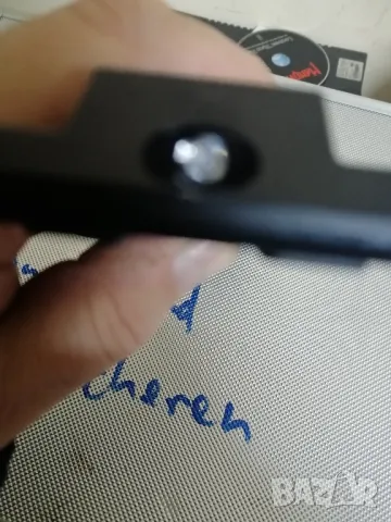 Дистанционно за телевизор HITACHI RC4876, снимка 3 - Дистанционни - 47924237