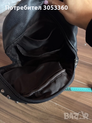 Раници/ чанти , снимка 7 - Раници - 51858594